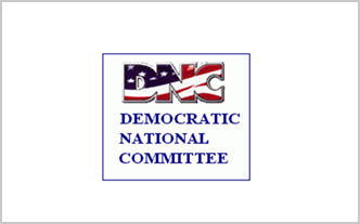 Democratic national committee